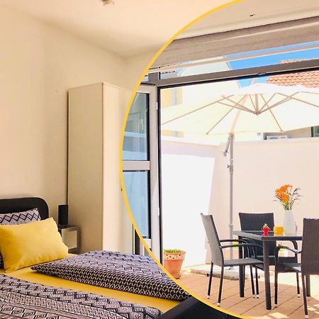 Dream Apartments Mostar Ngoại thất bức ảnh