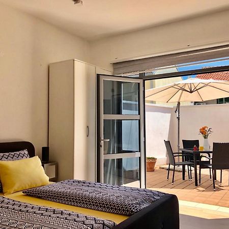 Dream Apartments Mostar Ngoại thất bức ảnh
