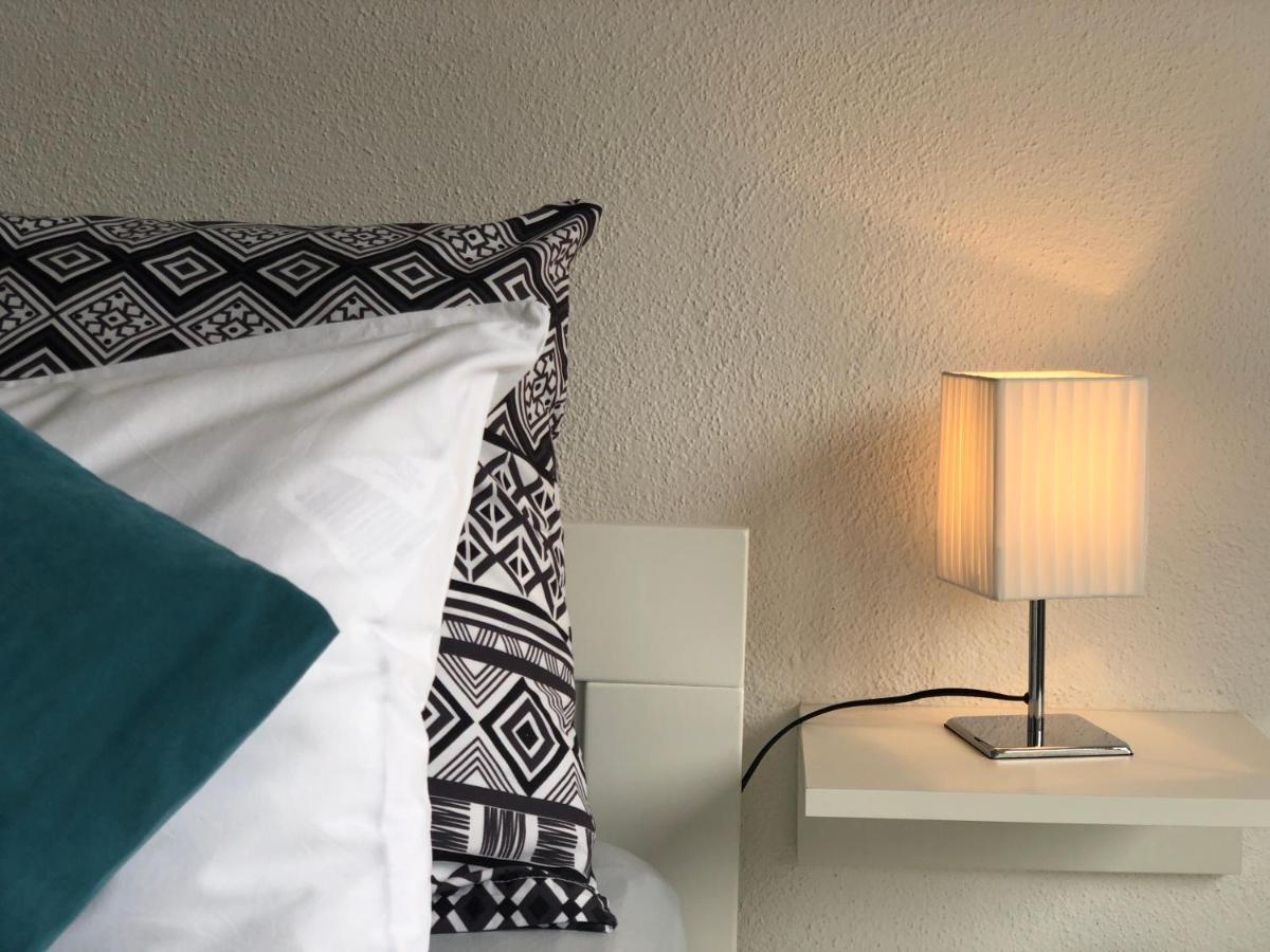 Dream Apartments Mostar Ngoại thất bức ảnh