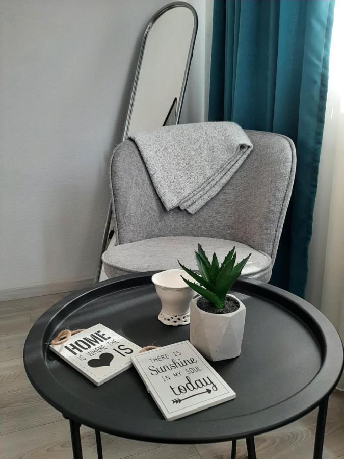 Dream Apartments Mostar Ngoại thất bức ảnh