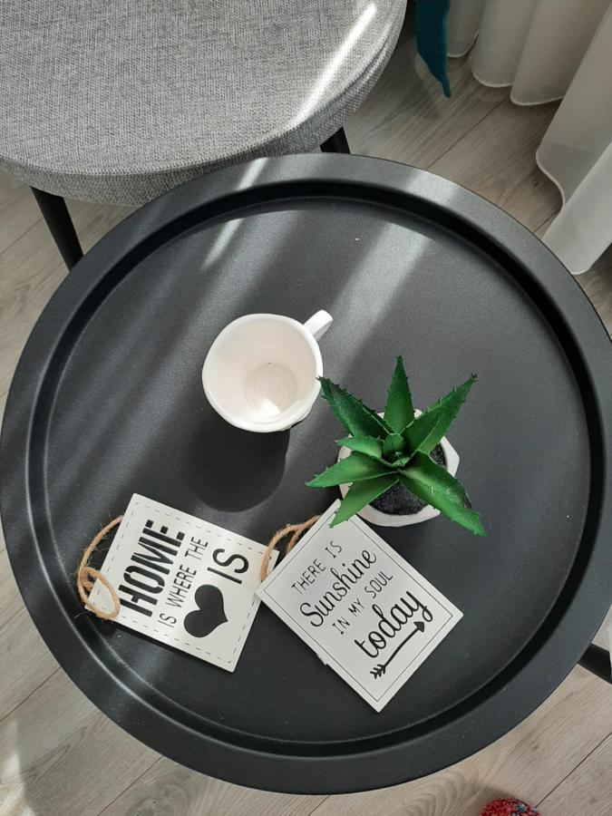 Dream Apartments Mostar Ngoại thất bức ảnh