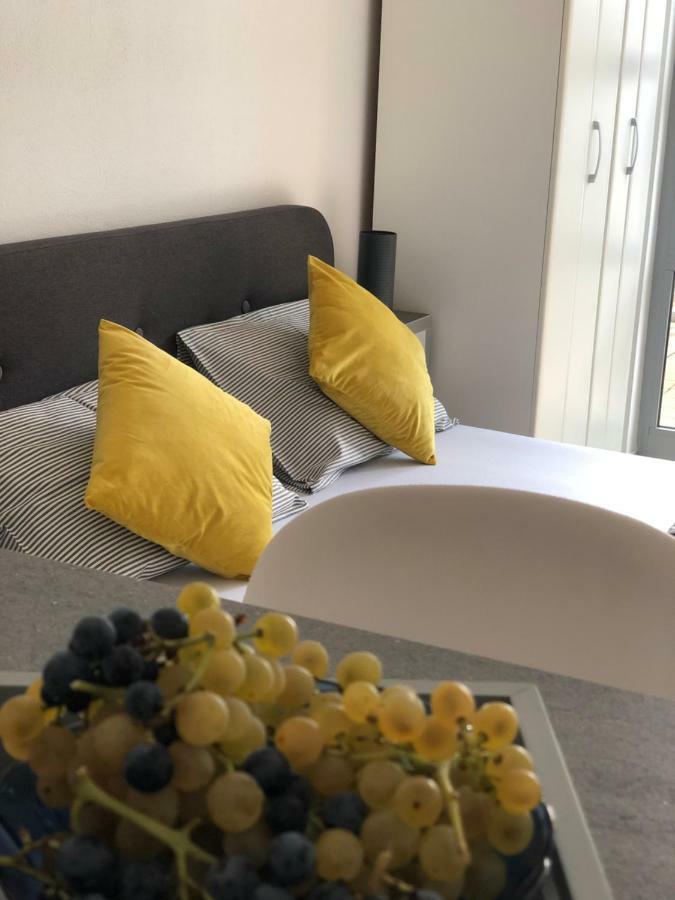 Dream Apartments Mostar Ngoại thất bức ảnh