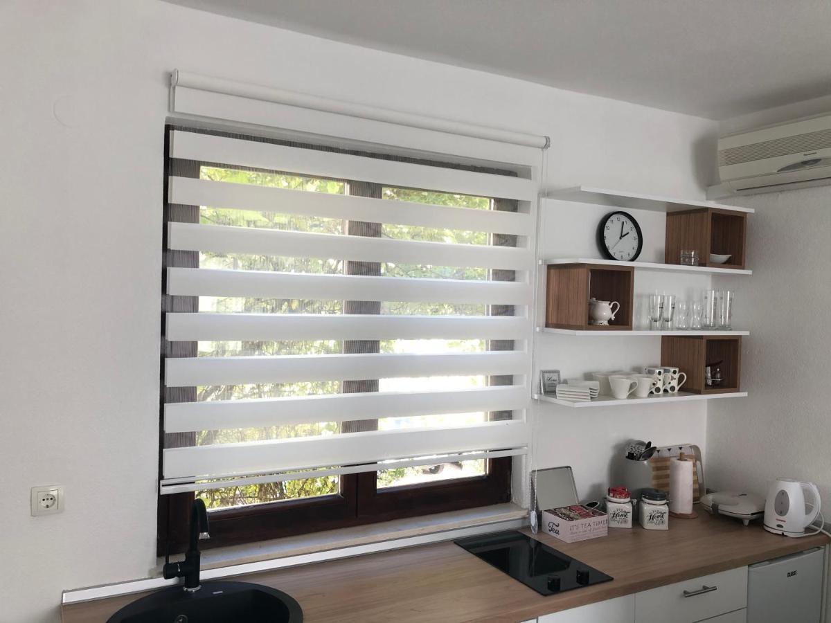 Dream Apartments Mostar Ngoại thất bức ảnh