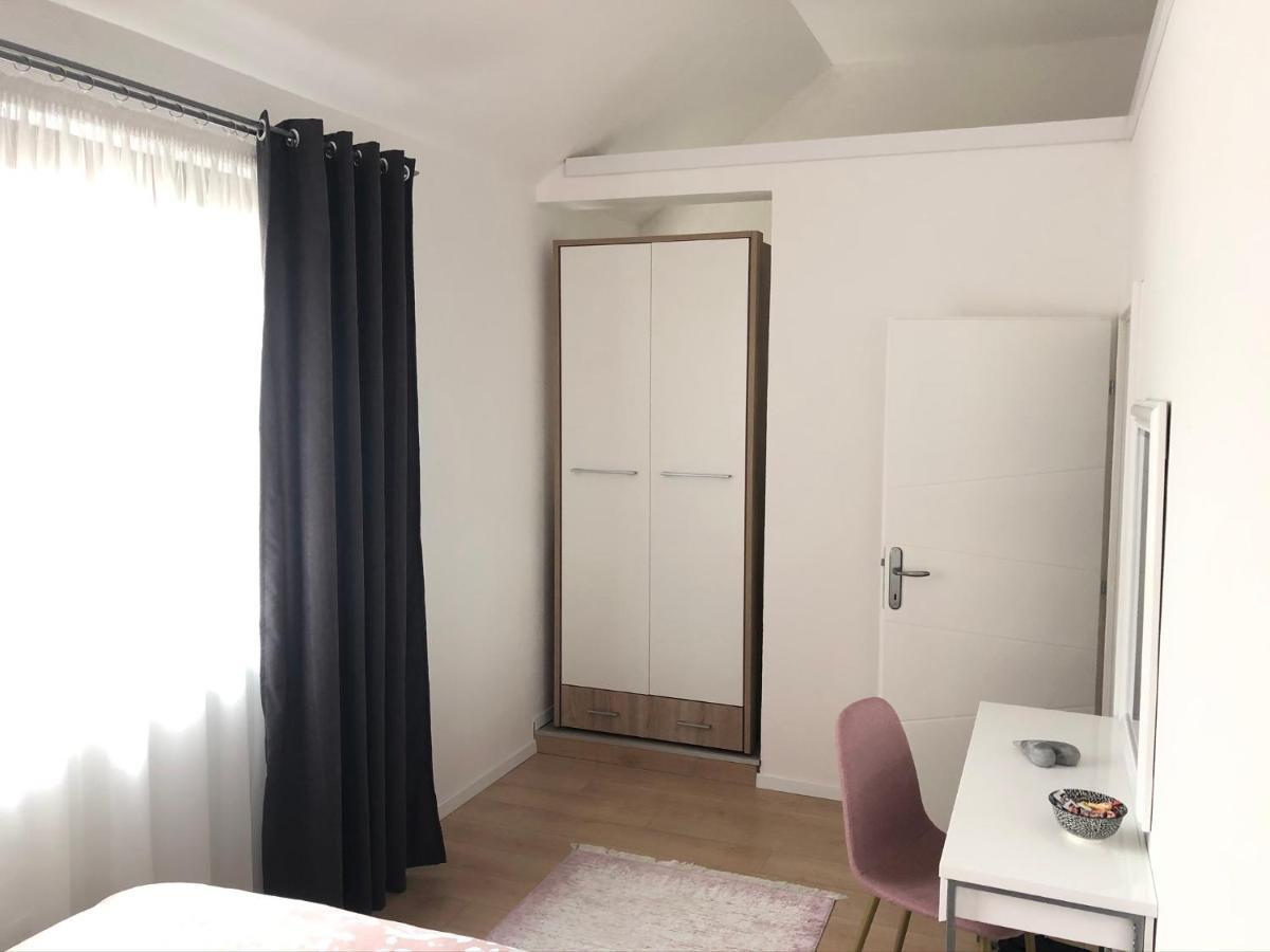 Dream Apartments Mostar Ngoại thất bức ảnh