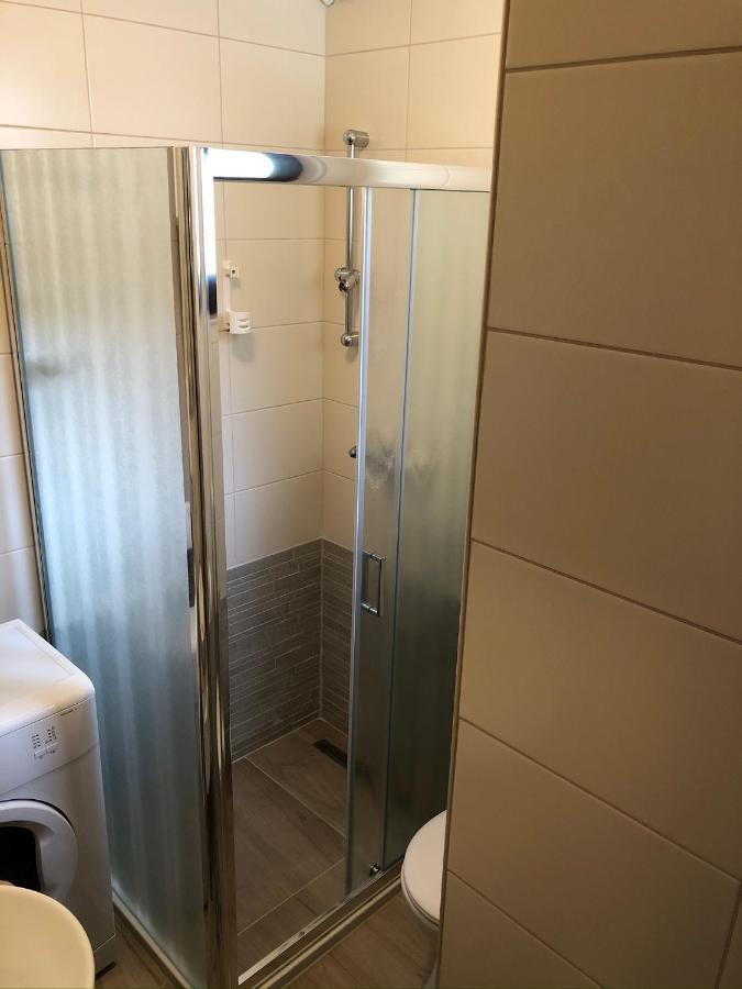 Dream Apartments Mostar Ngoại thất bức ảnh