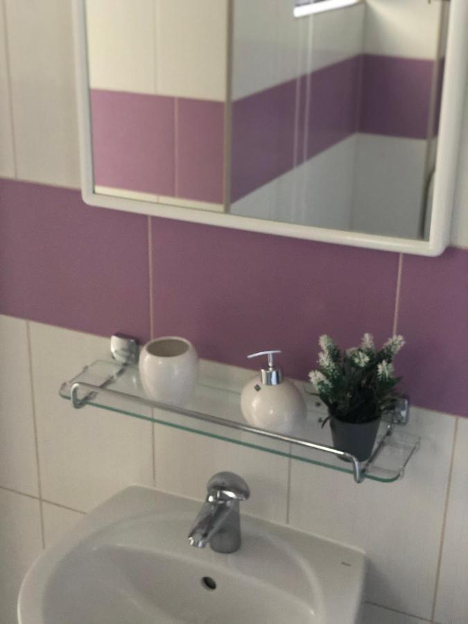 Dream Apartments Mostar Ngoại thất bức ảnh