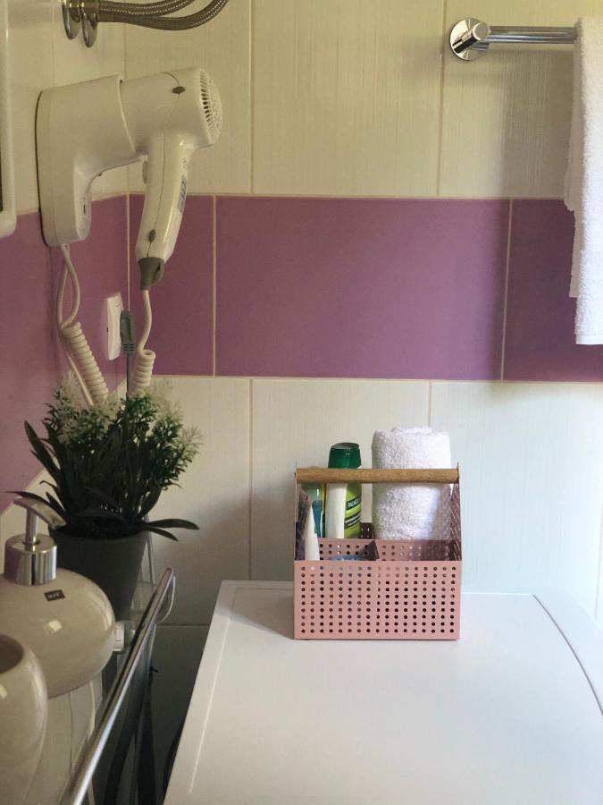 Dream Apartments Mostar Ngoại thất bức ảnh