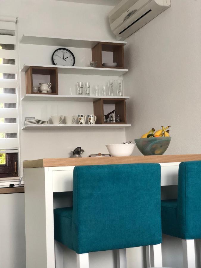 Dream Apartments Mostar Ngoại thất bức ảnh
