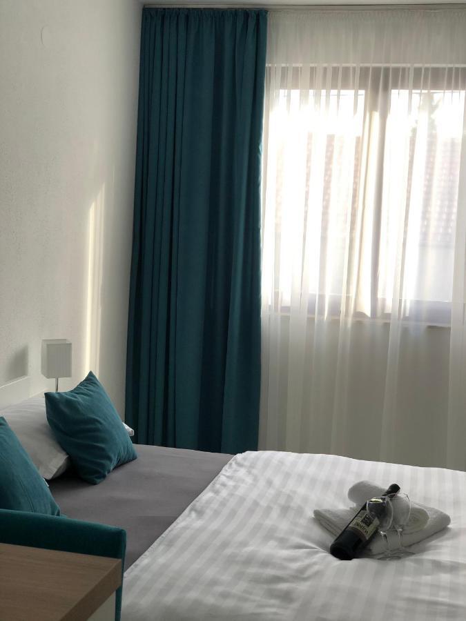 Dream Apartments Mostar Ngoại thất bức ảnh